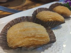 -盈田盈粥庄(博山东路店)