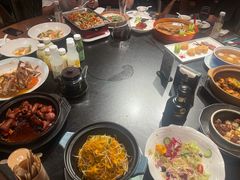 -一麦·龙岛(上海青浦店)