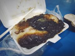 -马文章胖子甑糕(洒金桥店)