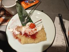-马有鱼·馕坑烤全鱼(美美2店)
