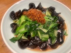 -一轩饺子馆(丽都店)