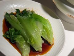 -贝勒爷·酥不腻烤鸭