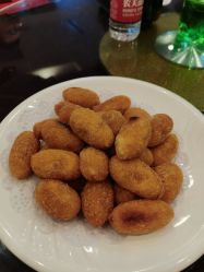 -鑫淼餐饮娱乐中心(江东街店)