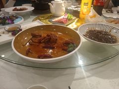 -三玛璐酒楼(汉口路店)