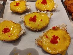 -池田寿司·新鲜现做(昌平悦荟店)