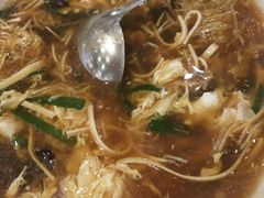 -吾味小厨(沈阳梅江店)