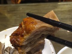 -清真益鑫羊肉手抓馆(南大街店)