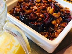 -新聚丰菜馆(太监弄店)