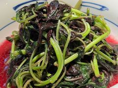 -湘轩·土菜研究院(光大店)