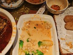 -缪氏川菜(深圳北站缤果空间店)