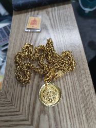-邵老师打金·黄金加工(大望路总店)