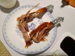 -同喜烤鸭店(光芒店)