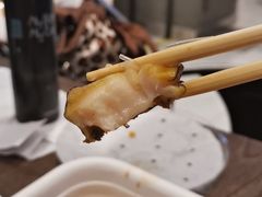 -盒马鲜生(悦峰店)