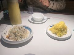 -壹只菜·崇明本地特色菜(崇明南门店)