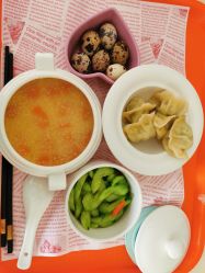 -贝安心月子中心(昌平店)