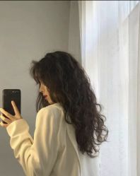 -首脑美发沙龙