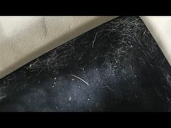 -BOP保镖隐形车衣·小钢炮体验店