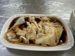 -源记肠粉(华贵路店)