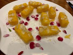 -顺德了能馆(虎门店)