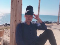 -Cafe Aewol Monsant