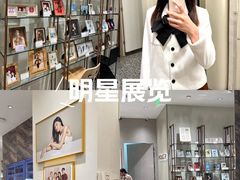 -海马体照相馆(重庆万象城大师店)