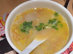 -大师兄·西北小馆(北站缤果空间店)