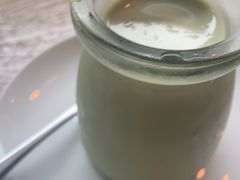 -Jazz·ya 爵士屋(来福士店)