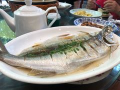 -湾里人家(旺山景区店)