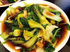 -陈家面馆