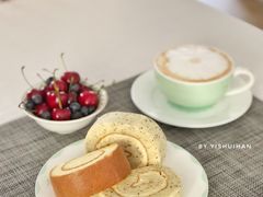 -七鲜超市(鲁能城店)