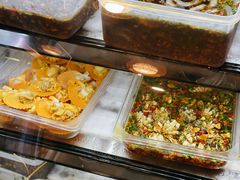 -合记汕头牛肉店(嘉禾路店)