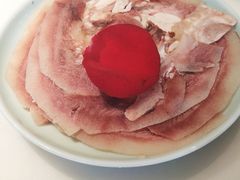 -孙毛肚火锅(春熙路店)