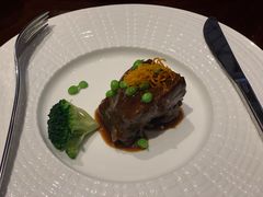 -彩丰楼·中餐厅(国家会展中心上海洲际店)