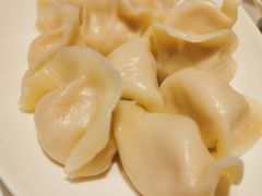 -喜鼎海胆水饺(柏威年购物中心店)