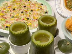 -珍之宝御品·寻味顺德(容桂渔人码头店)