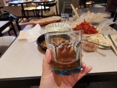 -必胜客(浦上万达店)