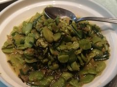 -阿娘家·原生态农家菜(国顺东路店)