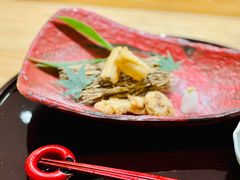 -町家Machiya(泰府·名邸店)