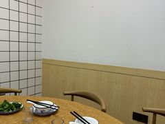 -陈记稻香潮汕砂锅粥(华强南店)