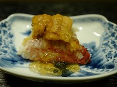 -橼舍鮨青木