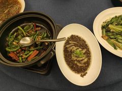 -栾氏荟(柳园店)