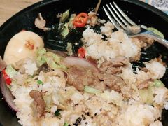 -豪客来牛排(重庆冉家坝SM广场1712店)