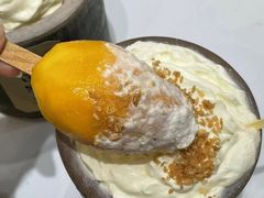 -KUNCHA鲲茶·江西制茶(铜锣湾店)