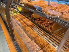 -罗森尼娜(德思勤店)