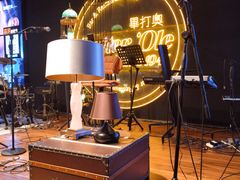 -皇室假期美食水疗会(春风路店)