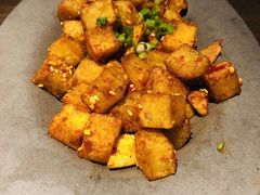 -不曾在把把烧•烧烤(莲坂磐基店)