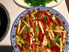 -院8里·小聚园(九眼桥店)