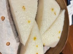 -索溪山寨·湘西饮食文化博物馆(标志门店)