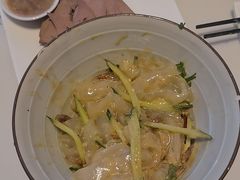 -东方饺子王(新阳路店)