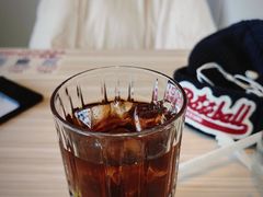-必胜客(积水潭店)